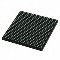 ADSP-21587BBCZ-4B