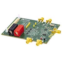 EV-ADF41513SD1Z圖片