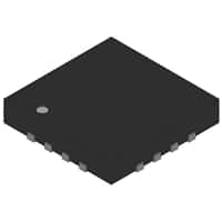 LT6658BIDE-2.5#PBF