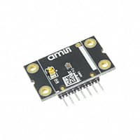 TSL2740-DB