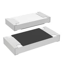 CRL0603-JW-1R20ELF