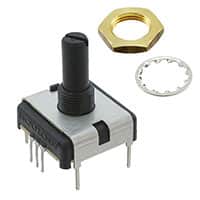 PCW1J-B24-KAB103L