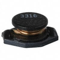 PM3316-4R7M-RC