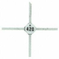 AT-42035G