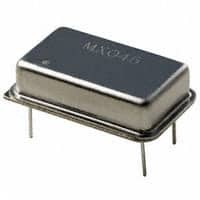 MXO45-3I-32M000000