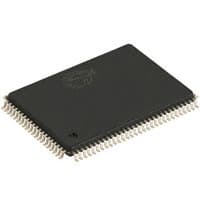 CY7C1383D-133AXC