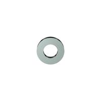 B57150K1242J000