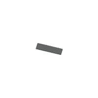 B59102R0240A010