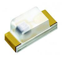 EAIST1608A3DƬ