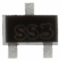 FJY4003R