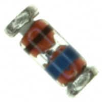FLZ4V7C圖片