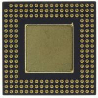 MC68LC040RC40A