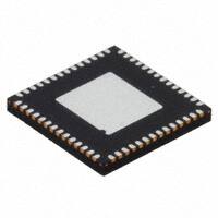 MMPF0100F0ANES