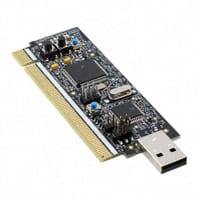 TRK-USB-S12G128圖片