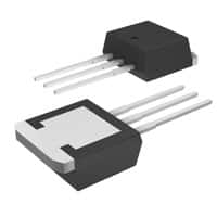 IRFSL4610PBF