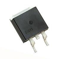 IXTA270N04T4圖片