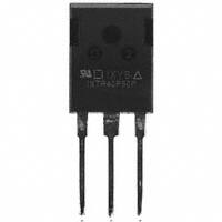 IXTR40P50P