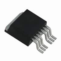 AUIRFS8407-7P