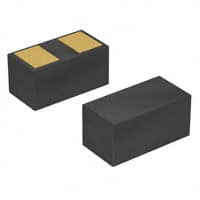 ESD5V3S1U-02LS E6327