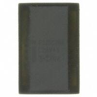 GT28F320C3BA110