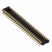 WP7B-P050VA1-R500