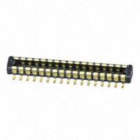 WP9-P030VA1-R500