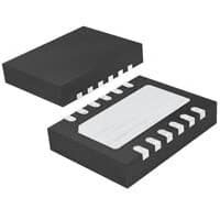 LT3050EDDB-3.3