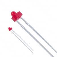LTL-709EDƬ