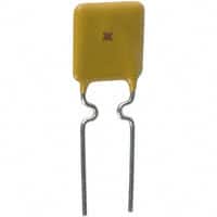 RUEF250-1