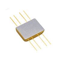 DS-113-PIN