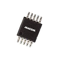 MAATSS0022TR-3000