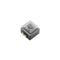 MPL-AY3020-R82
