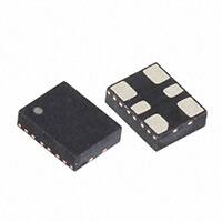 DSC1123CE1-156.2500