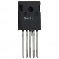 MIC29751-5.0WWT