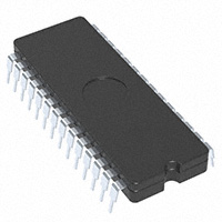 PIC16C55A-40/P