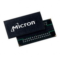 MT46V64M8BN-6 L:F TR