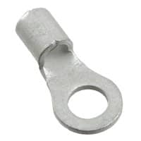 0193230013DƬ