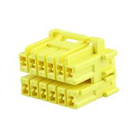 5056051203