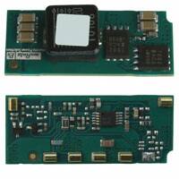 OKY2-T/16-W5N-C