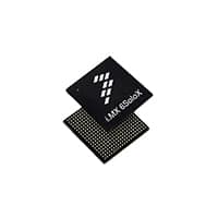MCIMX6X3CVN08AB圖片