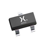 PESD2USB3UX-TR圖片