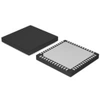 AMIS30523C5231RG圖片