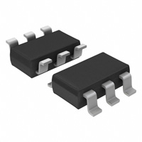 ASM3P2780AF-06OR