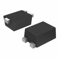 NSBA113EF3T5G