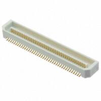 AXN480430S