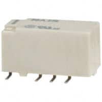 TXS2SA-L2-1.5V-X