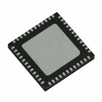 PI2EQX4432DZDE