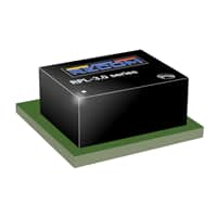 RPL-3.0-CT