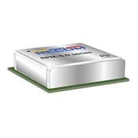 RPM3.3-6.0-CT