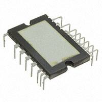 BM63574S-VC